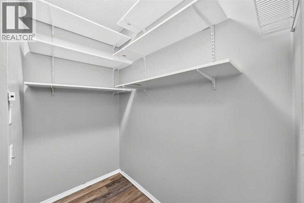 106, 4000 Somervale Court SW, Calgary — photo 31