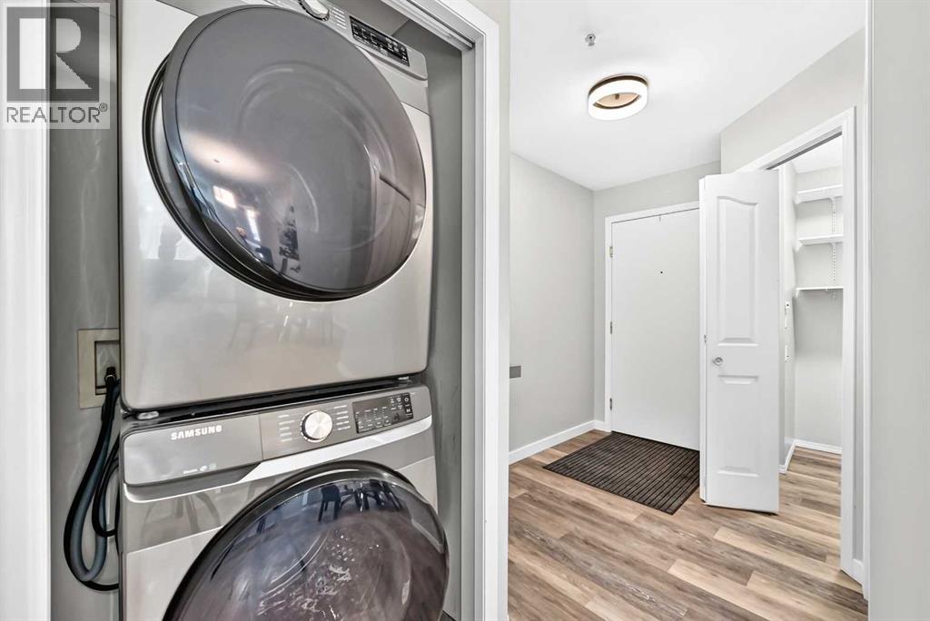 106, 4000 Somervale Court SW, Calgary — photo 32