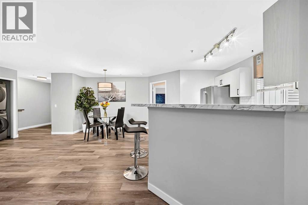 106, 4000 Somervale Court SW, Calgary — photo 8