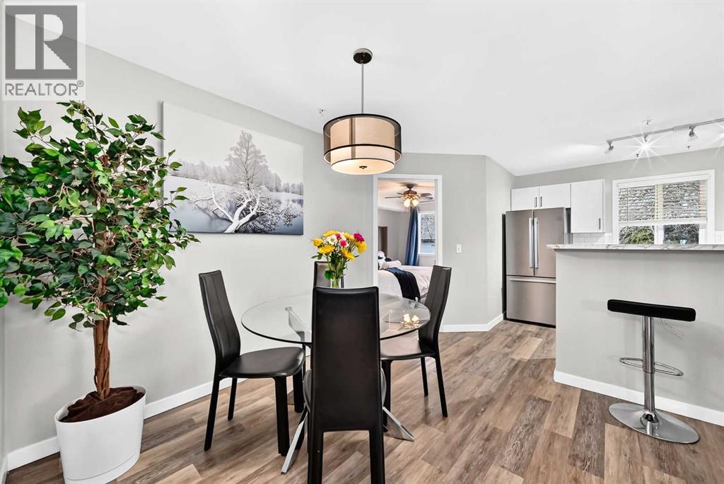 106, 4000 Somervale Court SW, Calgary — photo 9
