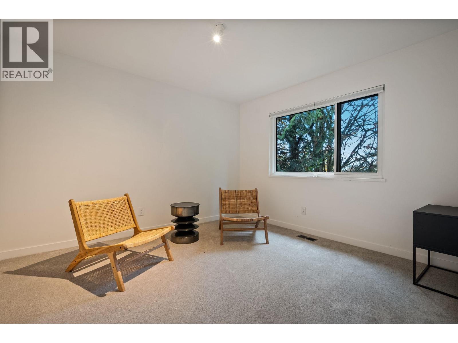 2221 Bowser Avenue, North Vancouver — photo 18