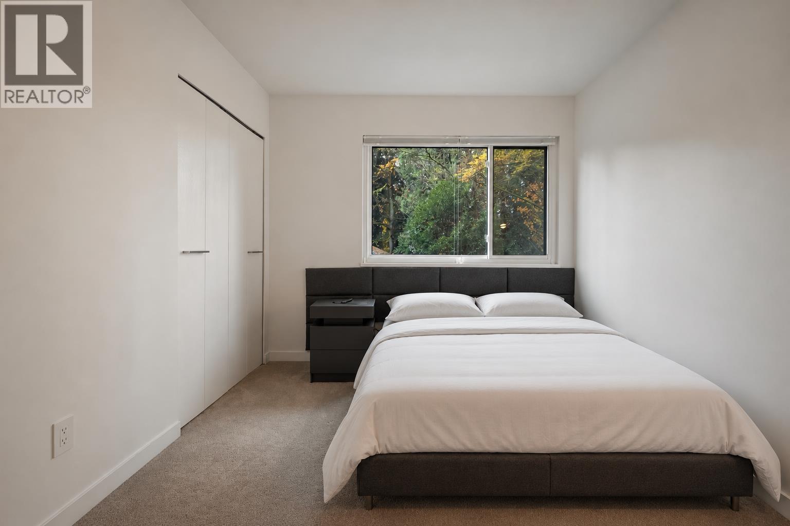 2221 Bowser Avenue, North Vancouver — photo 20