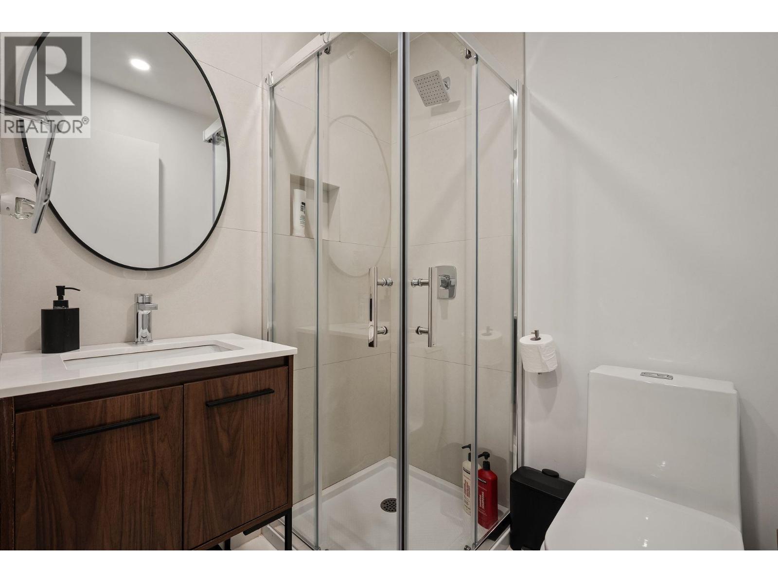 2221 Bowser Avenue, North Vancouver — photo 30
