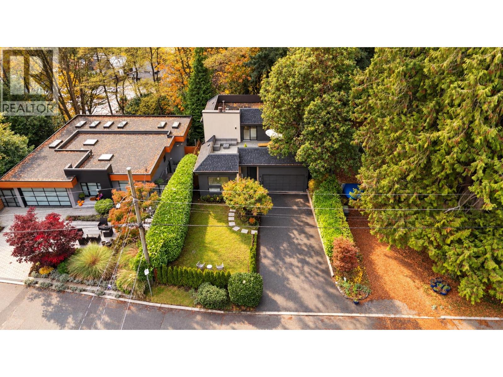 2221 Bowser Avenue, North Vancouver — photo 5