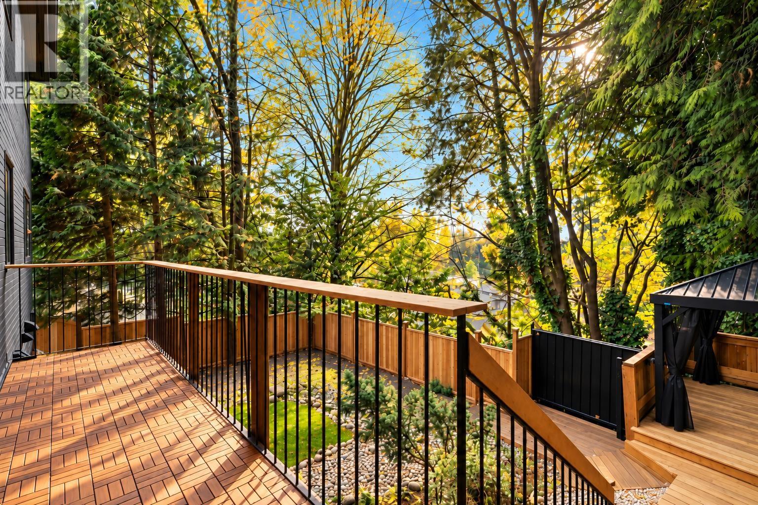 2221 Bowser Avenue, North Vancouver — photo 8