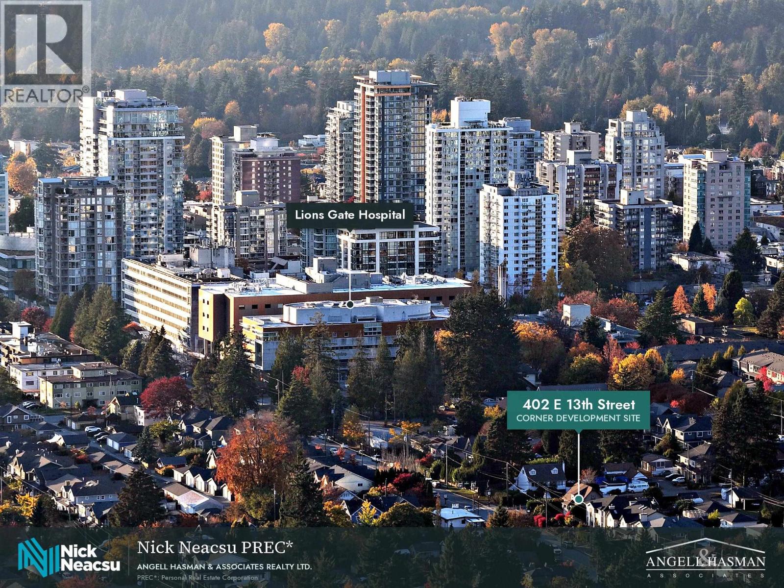 402 E 13th Street, North Vancouver — photo 22