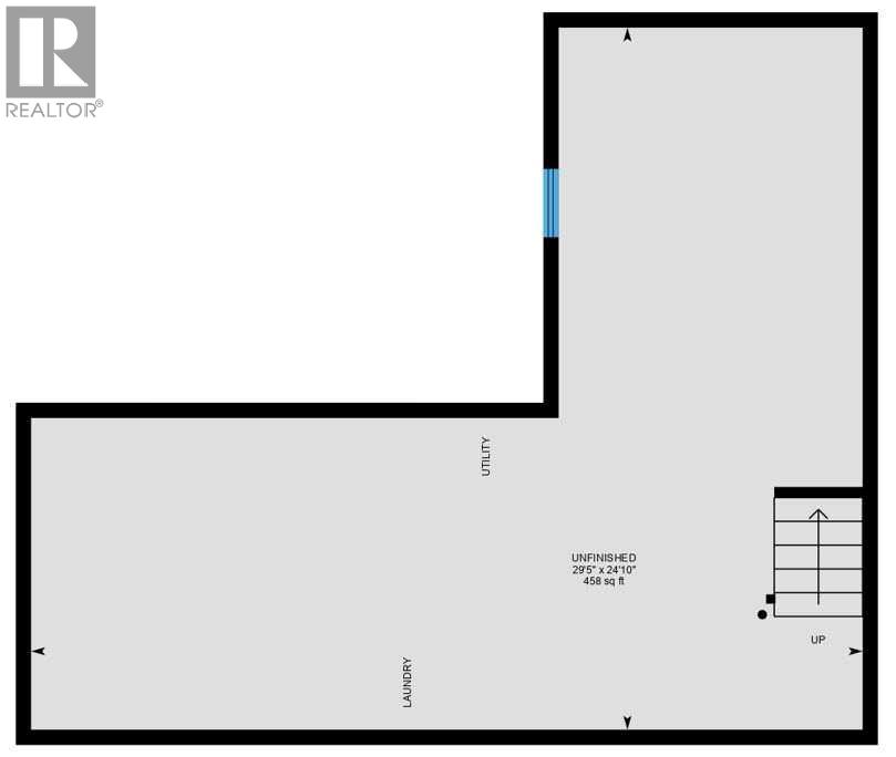 Property photograph 12 for MLS A2355317