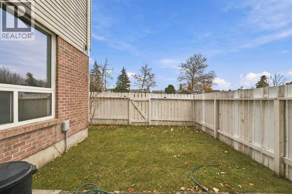 Property photograph 13 for MLS A2355317