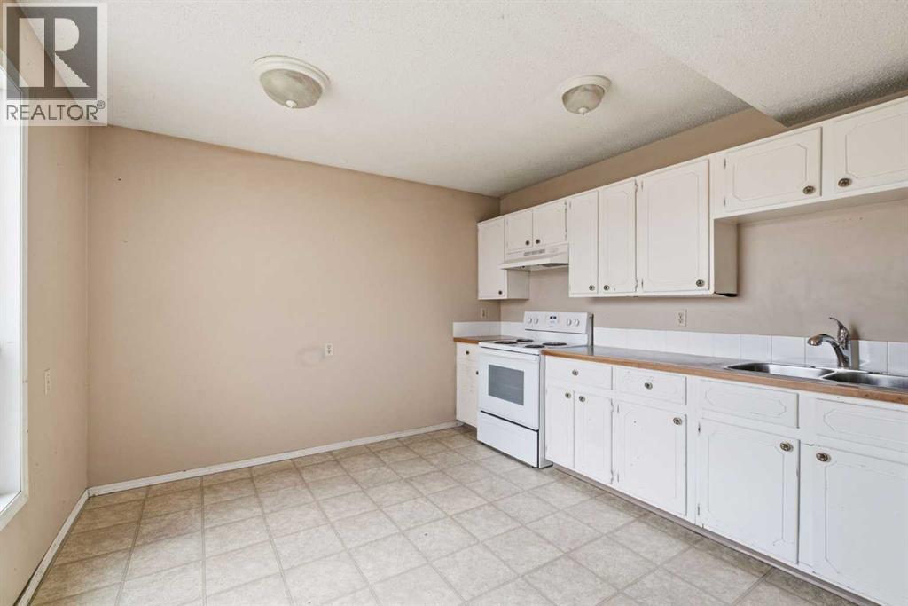 Property photograph 5 for MLS A2355317