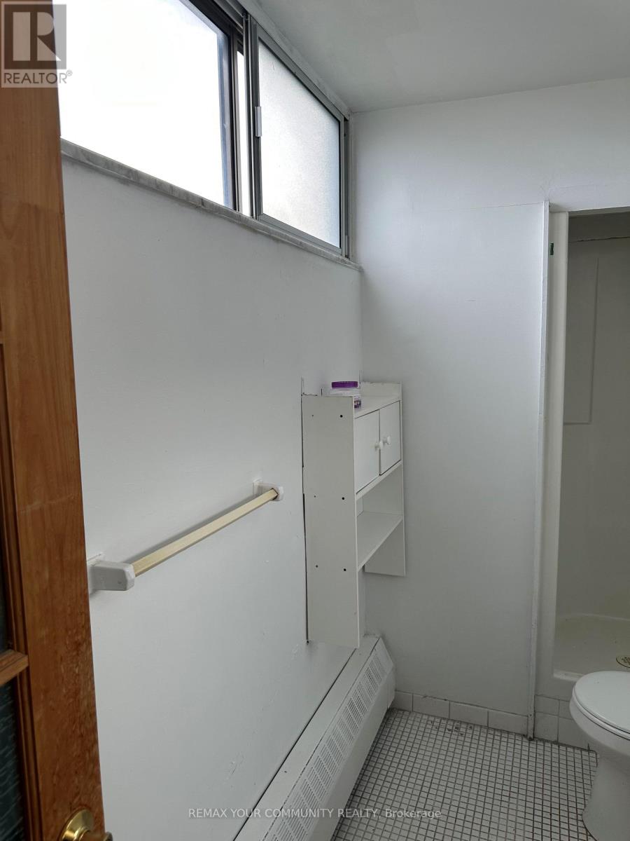 1603 - 15 VICORA LINKWAY, Toronto (Flemingdon Park) — photo 5