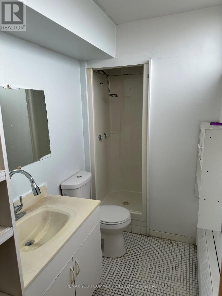 1603 - 15 VICORA LINKWAY, Toronto (Flemingdon Park) — photo 7