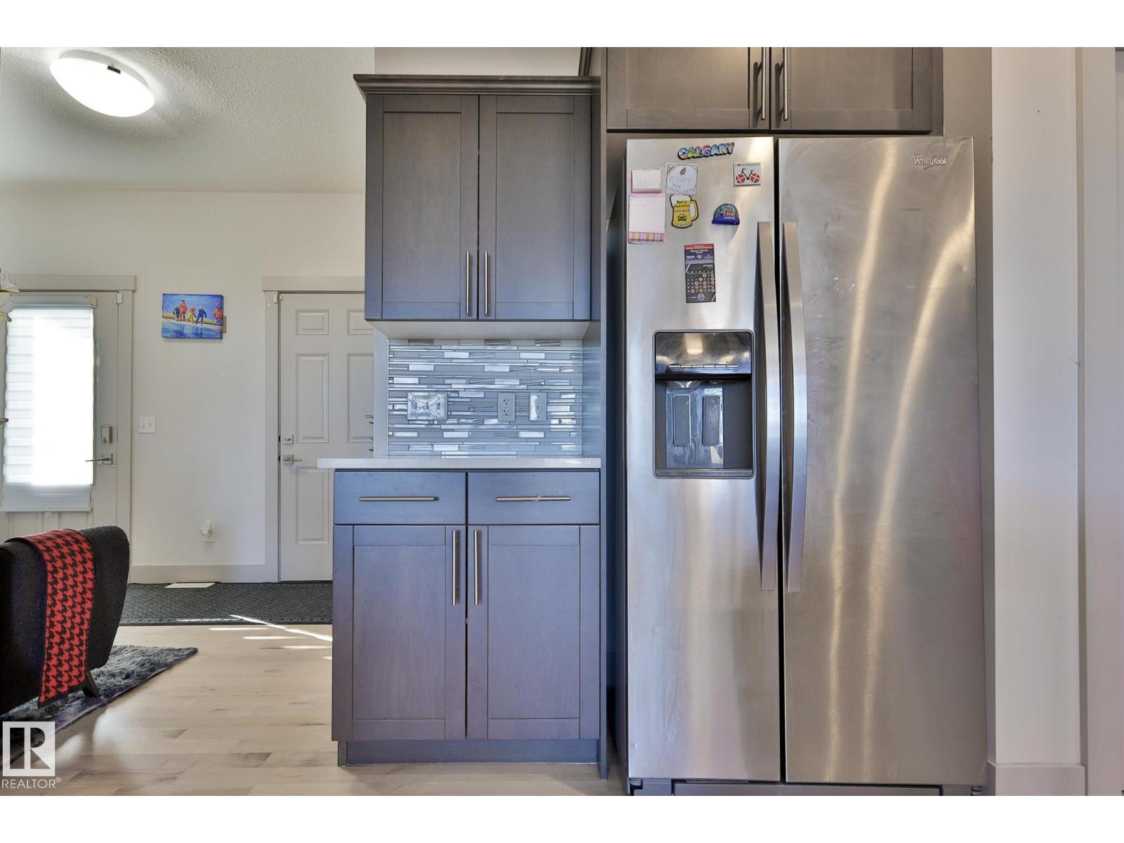 3508 CAMERON HEIGHTS COVE CV NW, Edmonton — photo 10