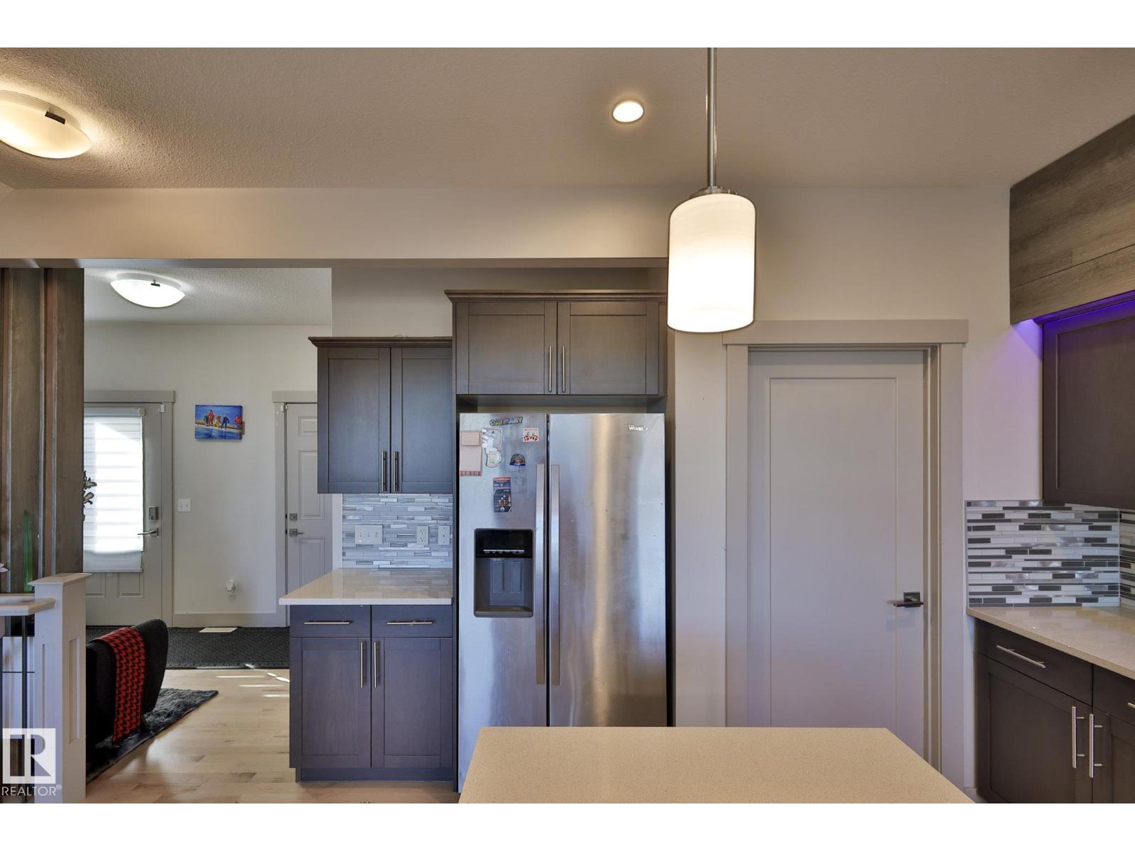 3508 CAMERON HEIGHTS COVE CV NW, Edmonton — photo 11