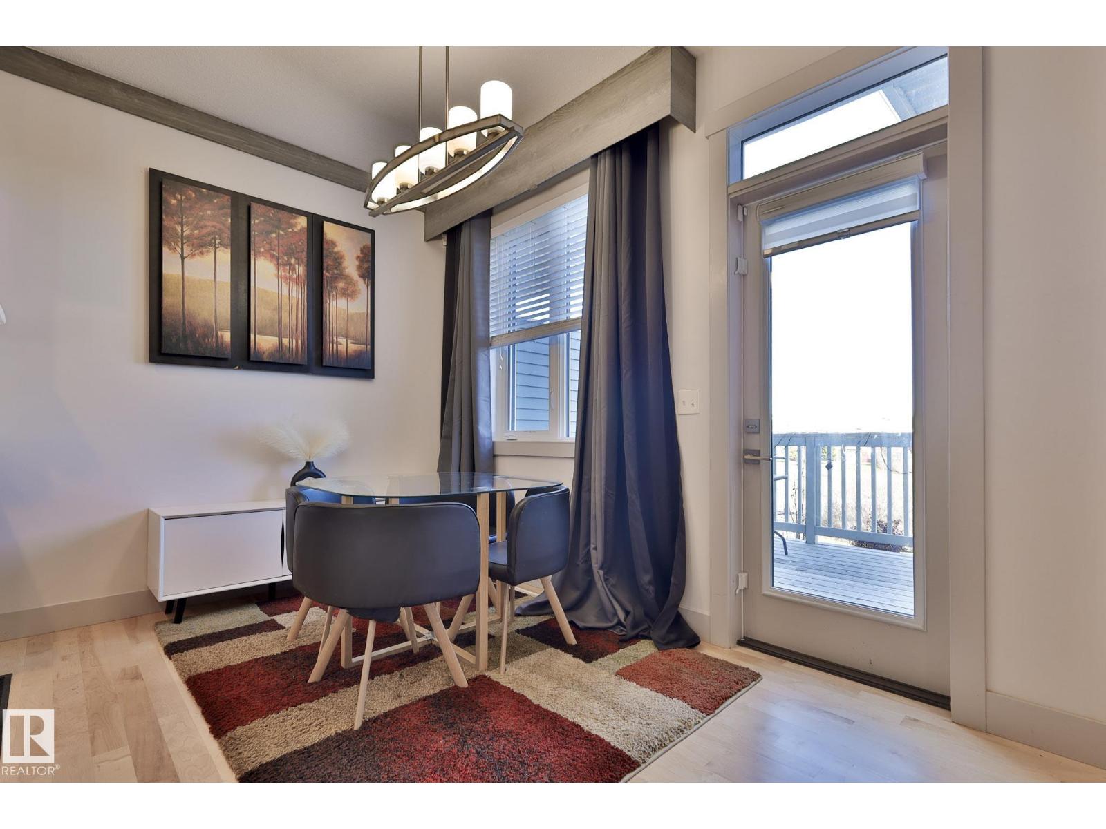 3508 CAMERON HEIGHTS COVE CV NW, Edmonton — photo 15