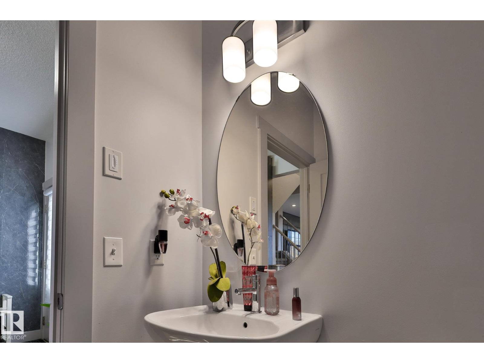 3508 CAMERON HEIGHTS COVE CV NW, Edmonton — photo 17
