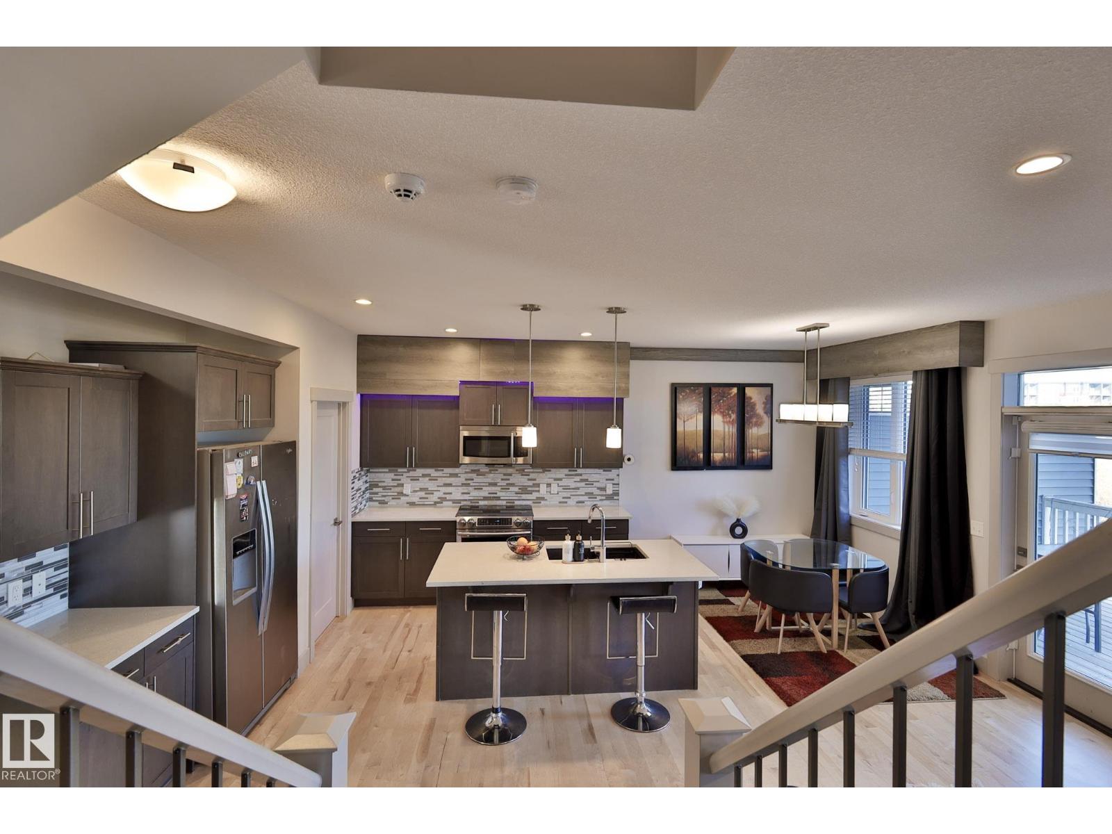 3508 CAMERON HEIGHTS COVE CV NW, Edmonton — photo 27