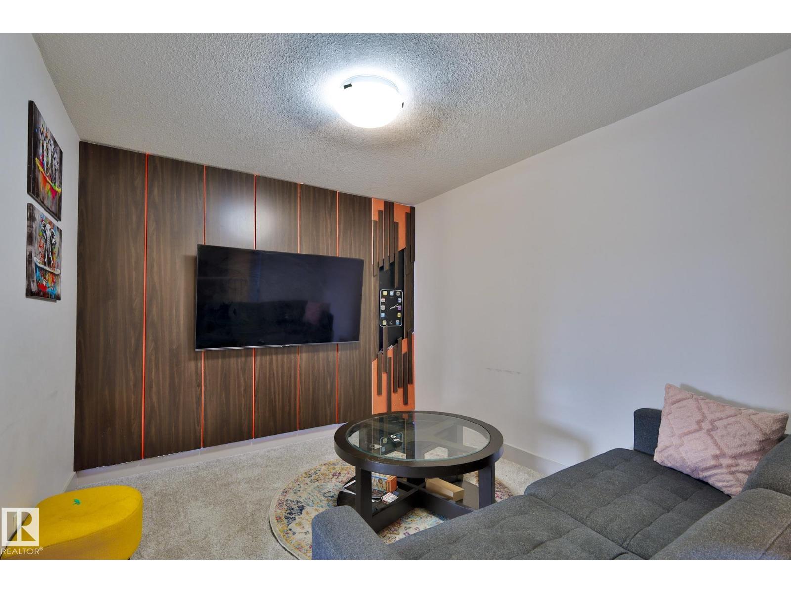 3508 CAMERON HEIGHTS COVE CV NW, Edmonton — photo 28