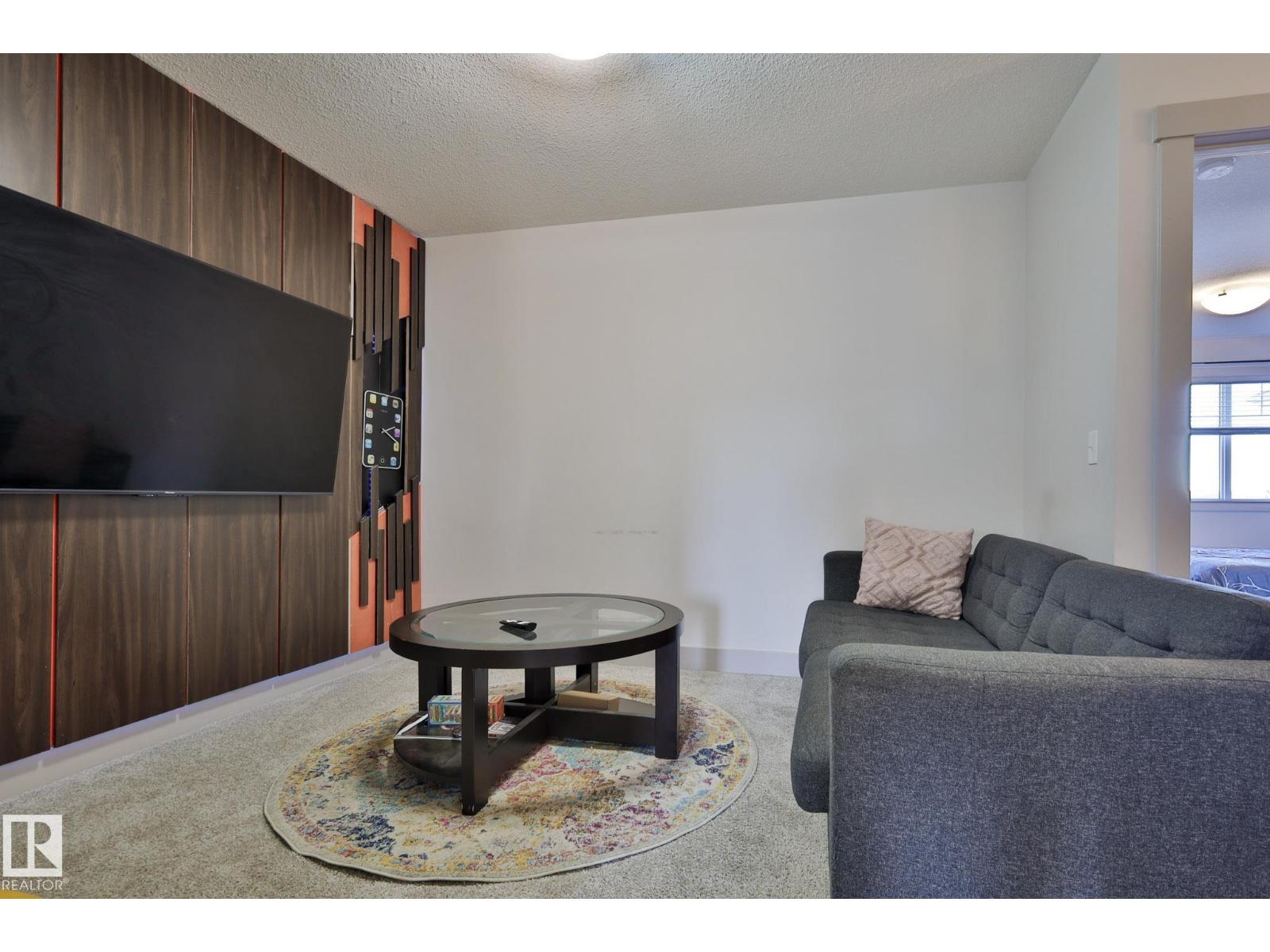 3508 CAMERON HEIGHTS COVE CV NW, Edmonton — photo 29