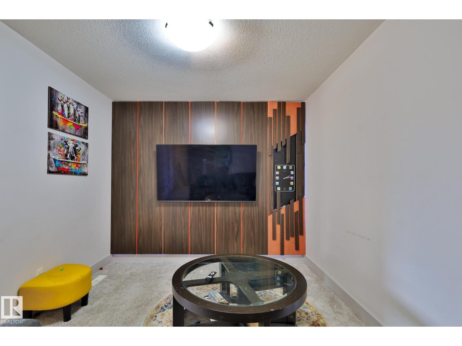 3508 CAMERON HEIGHTS COVE CV NW, Edmonton — photo 30