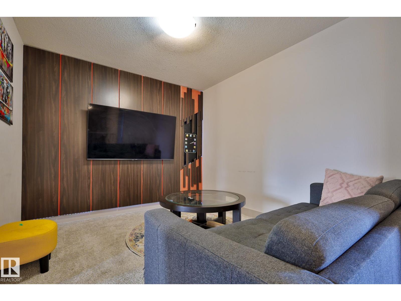 3508 CAMERON HEIGHTS COVE CV NW, Edmonton — photo 31