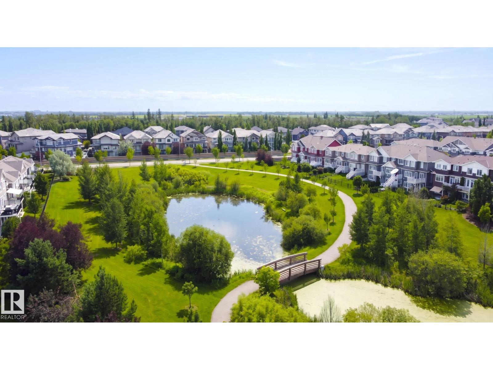 3508 CAMERON HEIGHTS COVE CV NW, Edmonton — photo 4