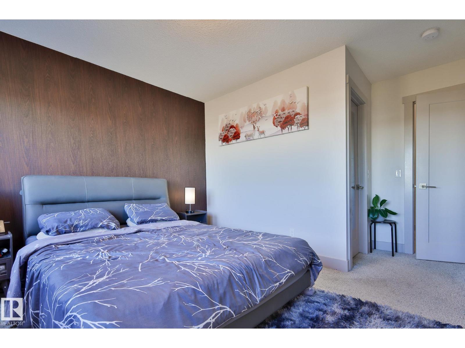 3508 CAMERON HEIGHTS COVE CV NW, photo 41 of 75