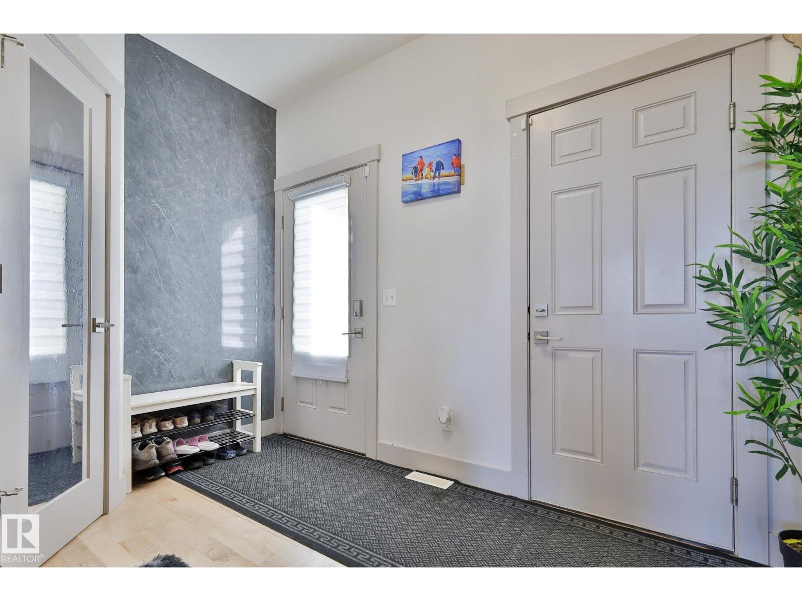 3508 CAMERON HEIGHTS COVE CV NW, Edmonton — photo 5