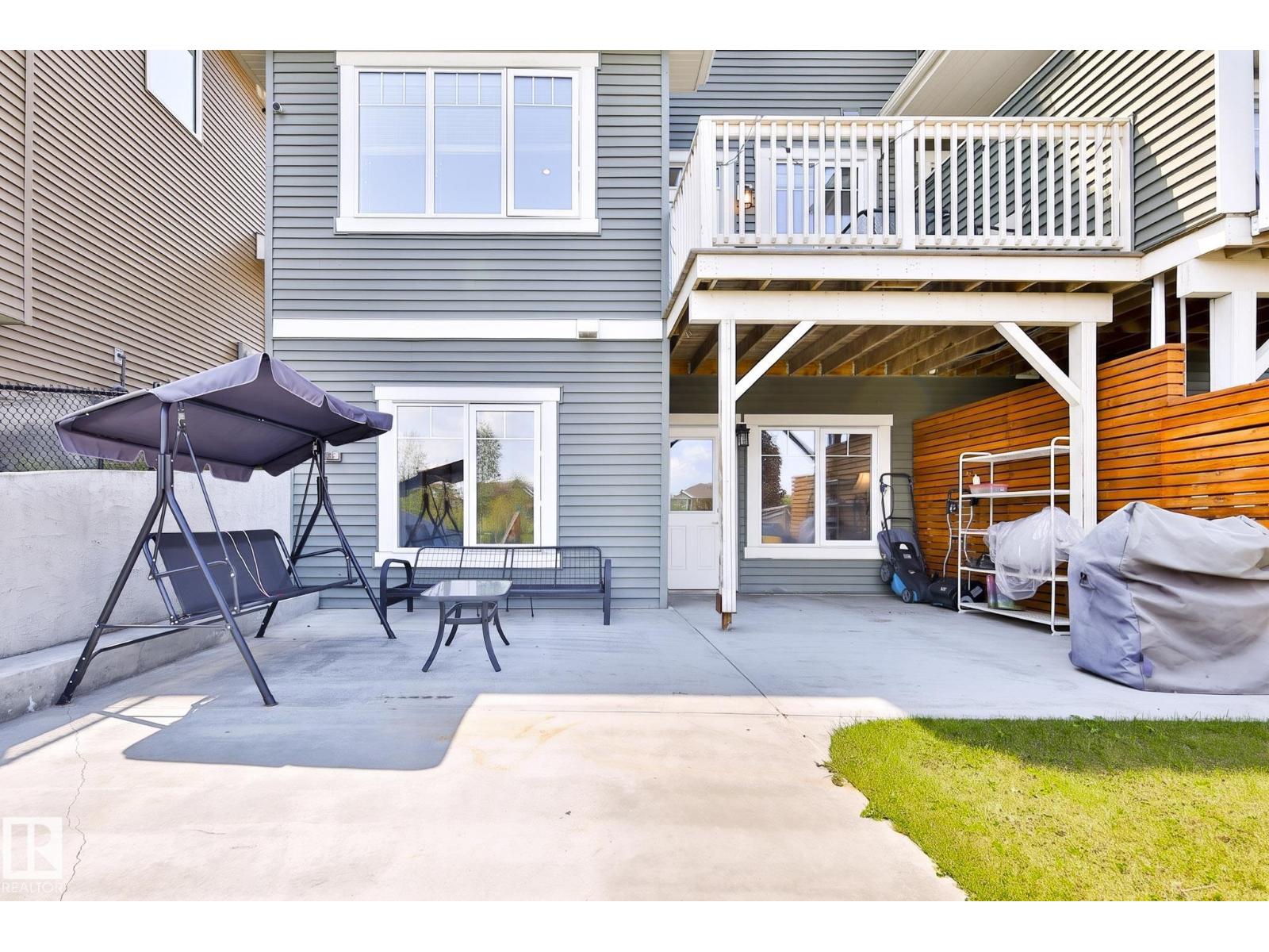3508 CAMERON HEIGHTS COVE CV NW, photo 53 of 75
