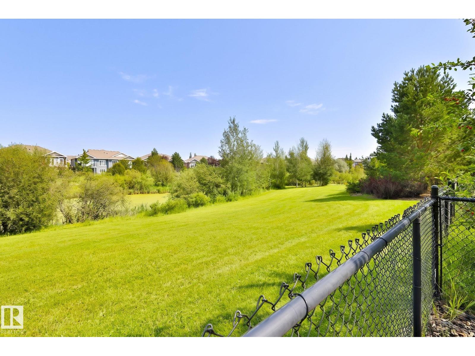 3508 CAMERON HEIGHTS COVE CV NW, photo 60 of 75