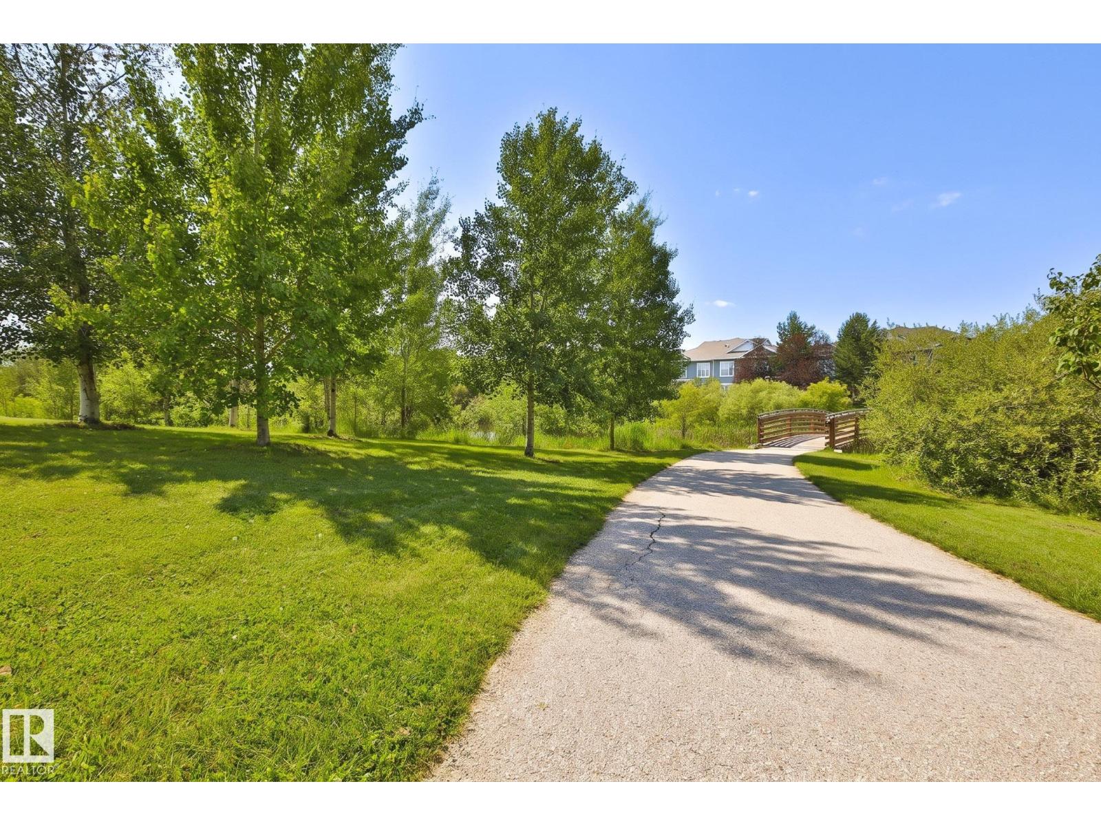 3508 CAMERON HEIGHTS COVE CV NW, photo 61 of 75