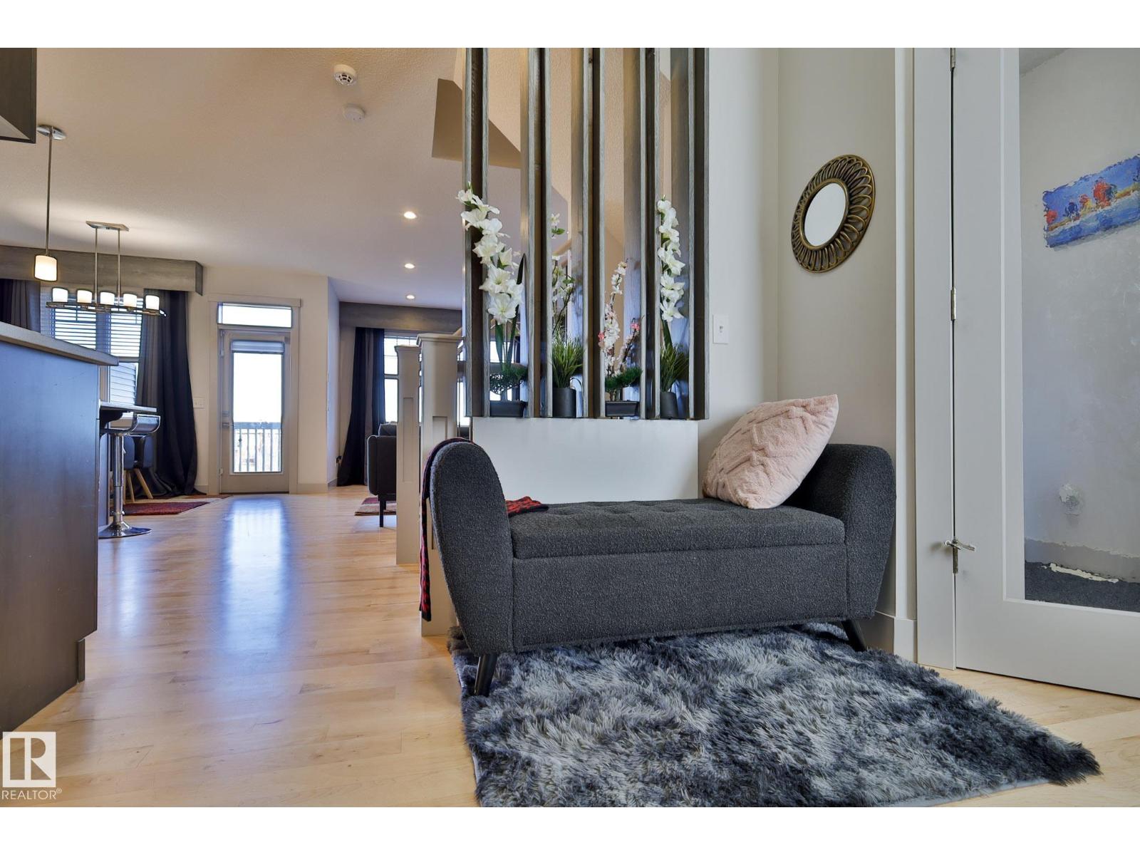 3508 CAMERON HEIGHTS COVE CV NW, Edmonton — photo 7