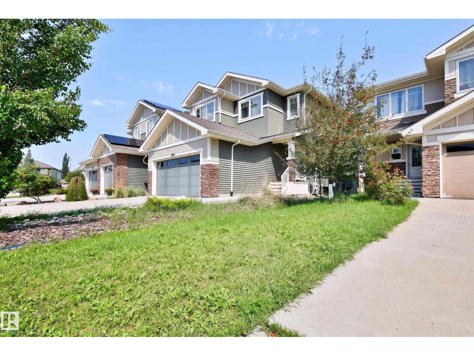 3508 CAMERON HEIGHTS COVE CV NW, photo 75 of 75