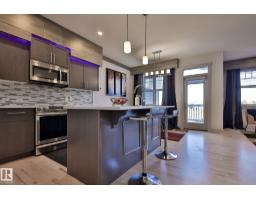3508 CAMERON HEIGHTS CV NW, Edmonton — photo 2