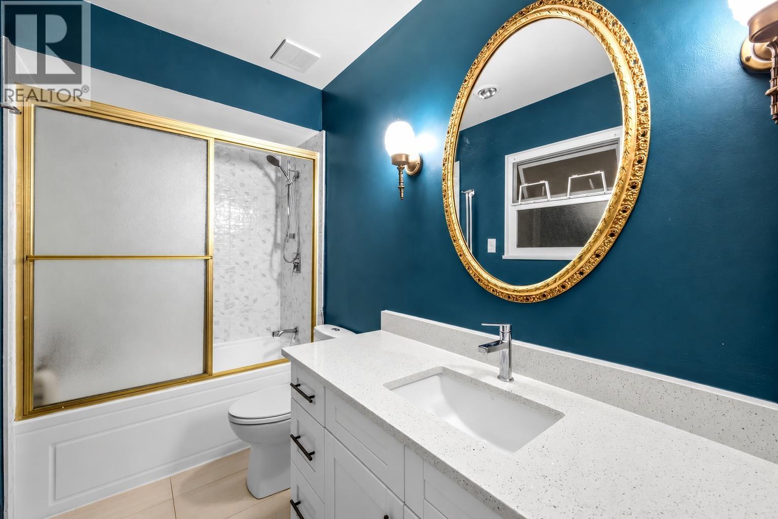 5478 Heathdale Court, Burnaby — photo 20