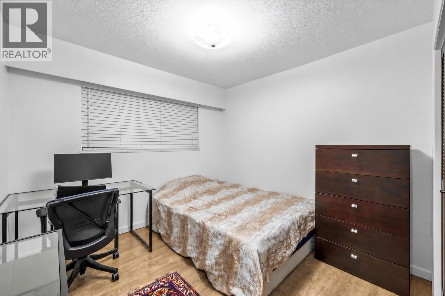 5478 Heathdale Court, Burnaby — photo 21