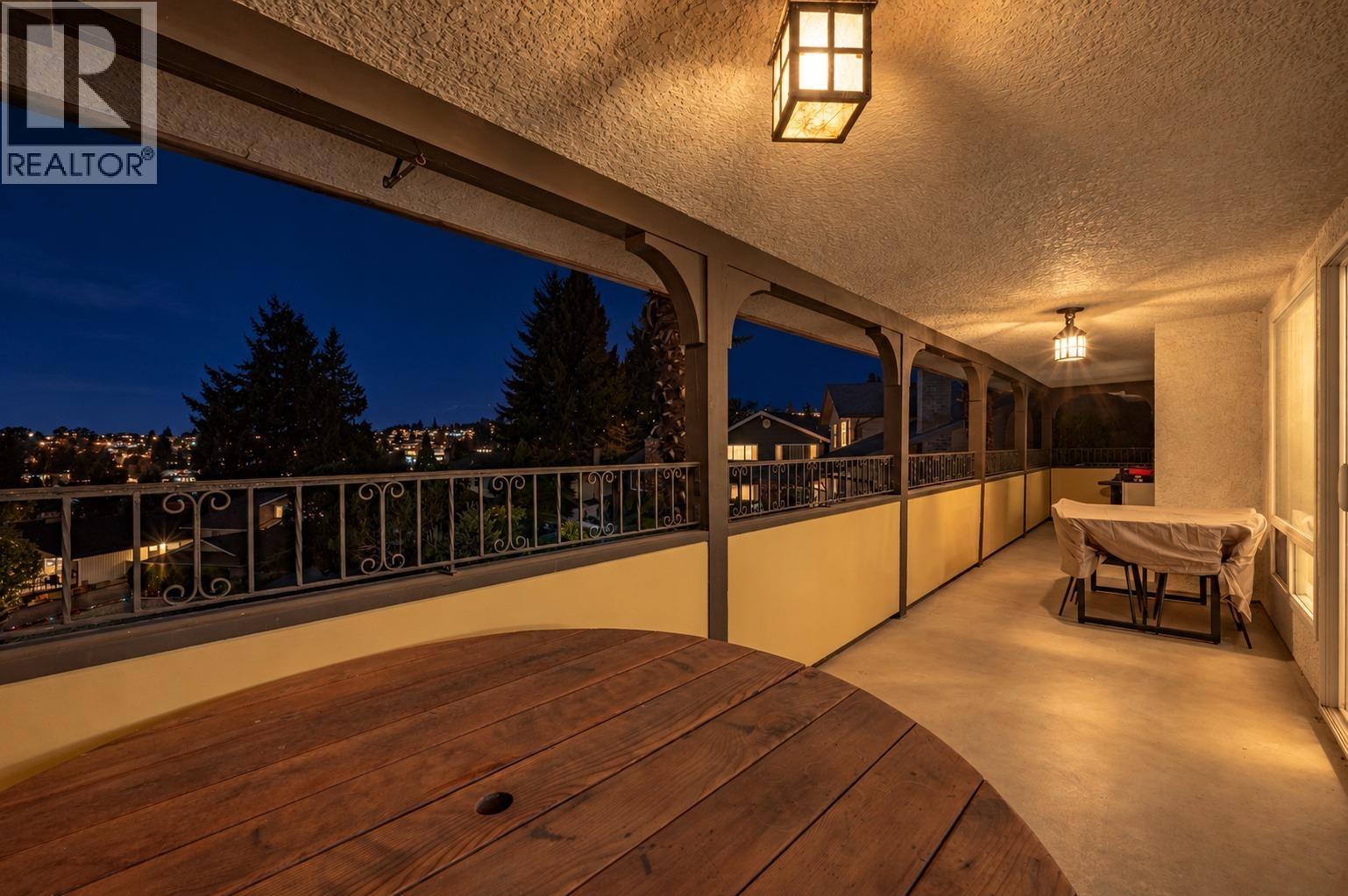 5478 Heathdale Court, Burnaby — photo 23