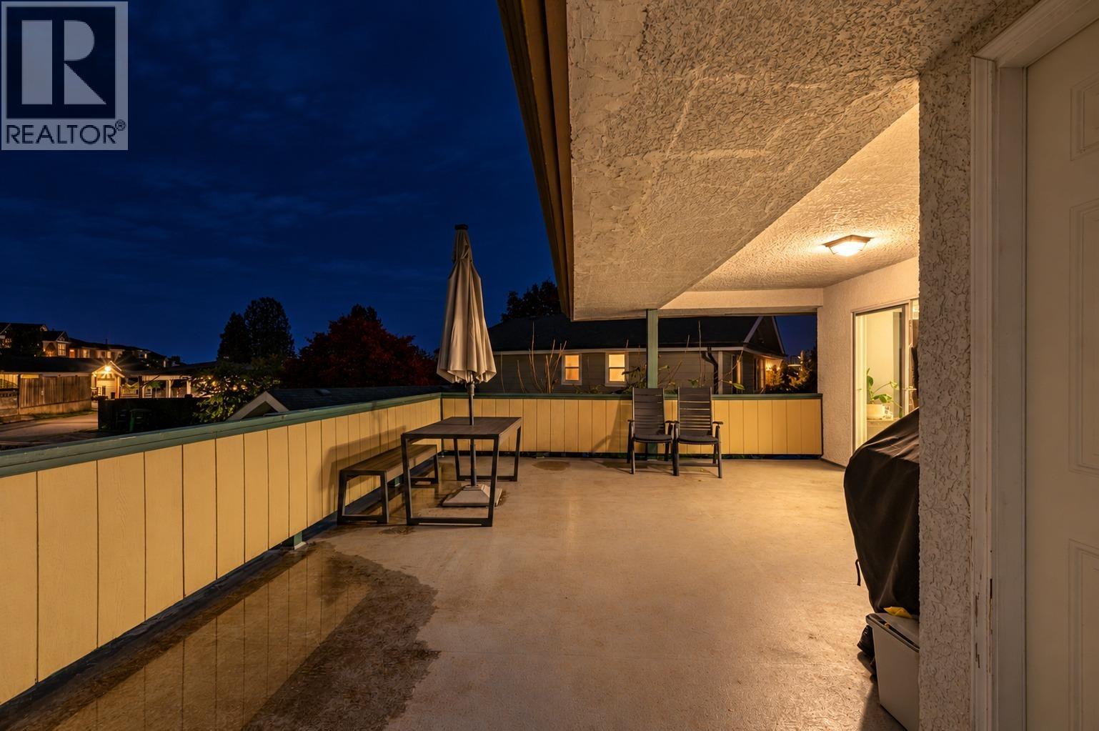 5478 Heathdale Court, Burnaby — photo 25