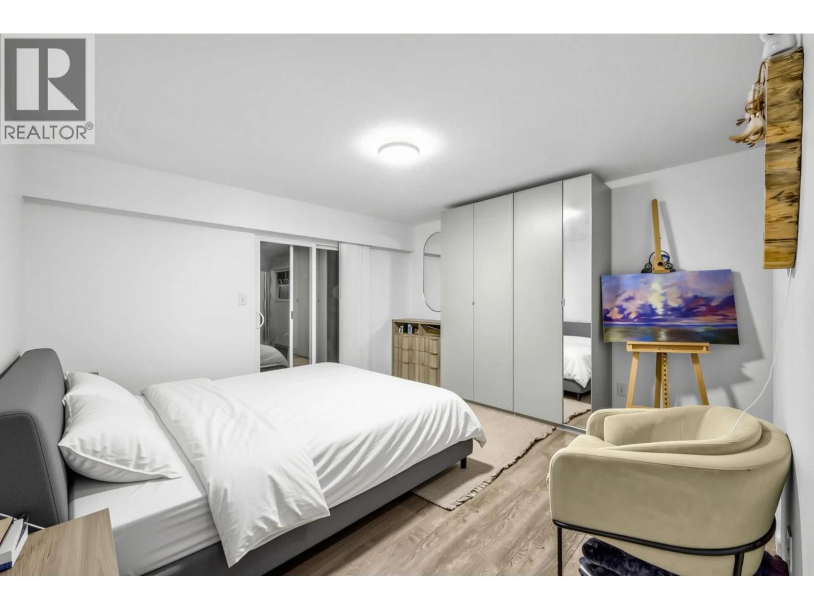 5478 Heathdale Court, Burnaby — photo 15