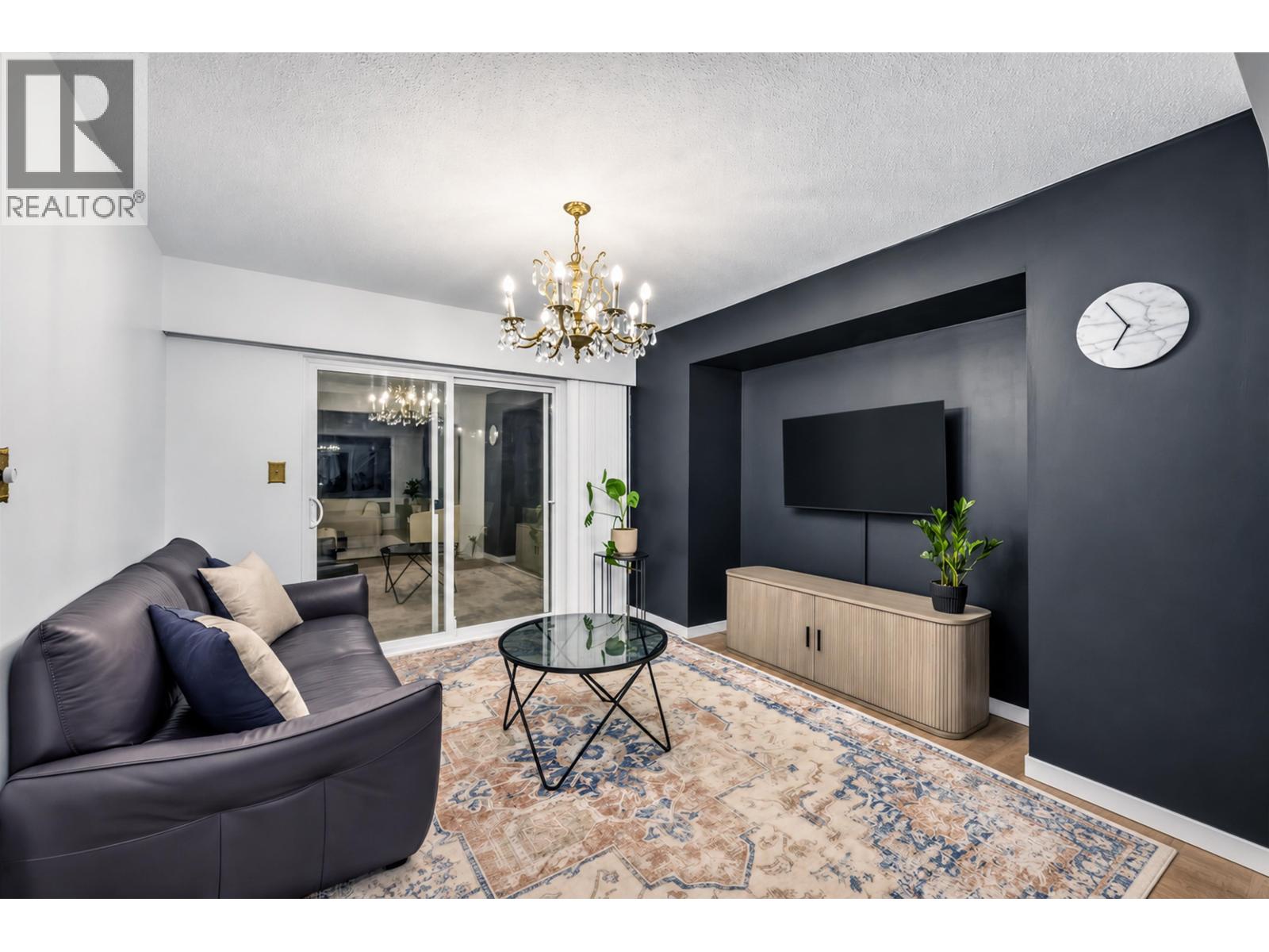 5478 Heathdale Court, Burnaby — photo 3