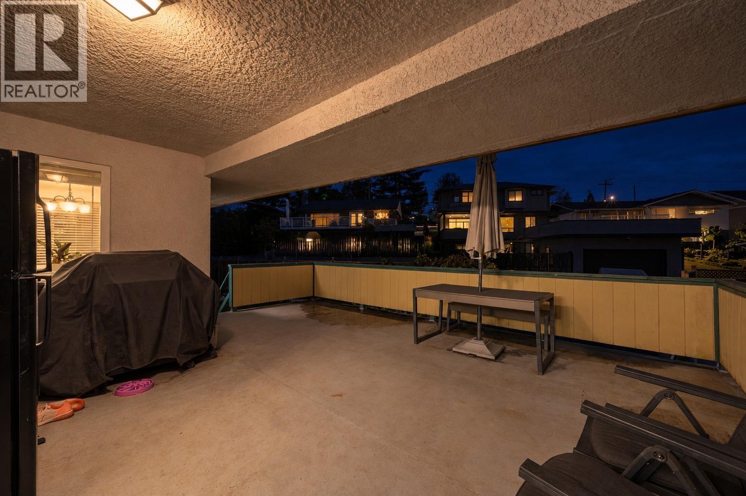 5478 Heathdale Court, Burnaby — photo 24