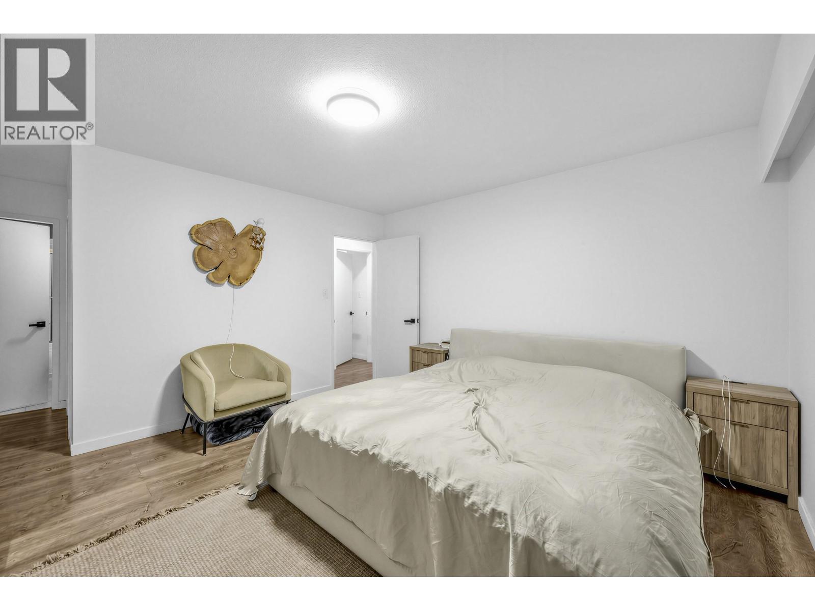 5478 Heathdale Court, Burnaby — photo 18