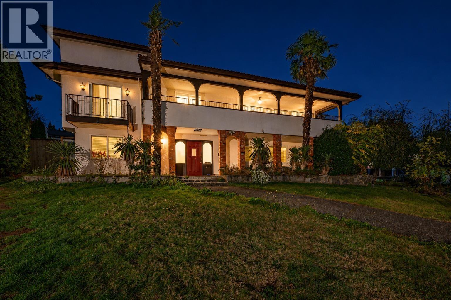 5478 Heathdale Court