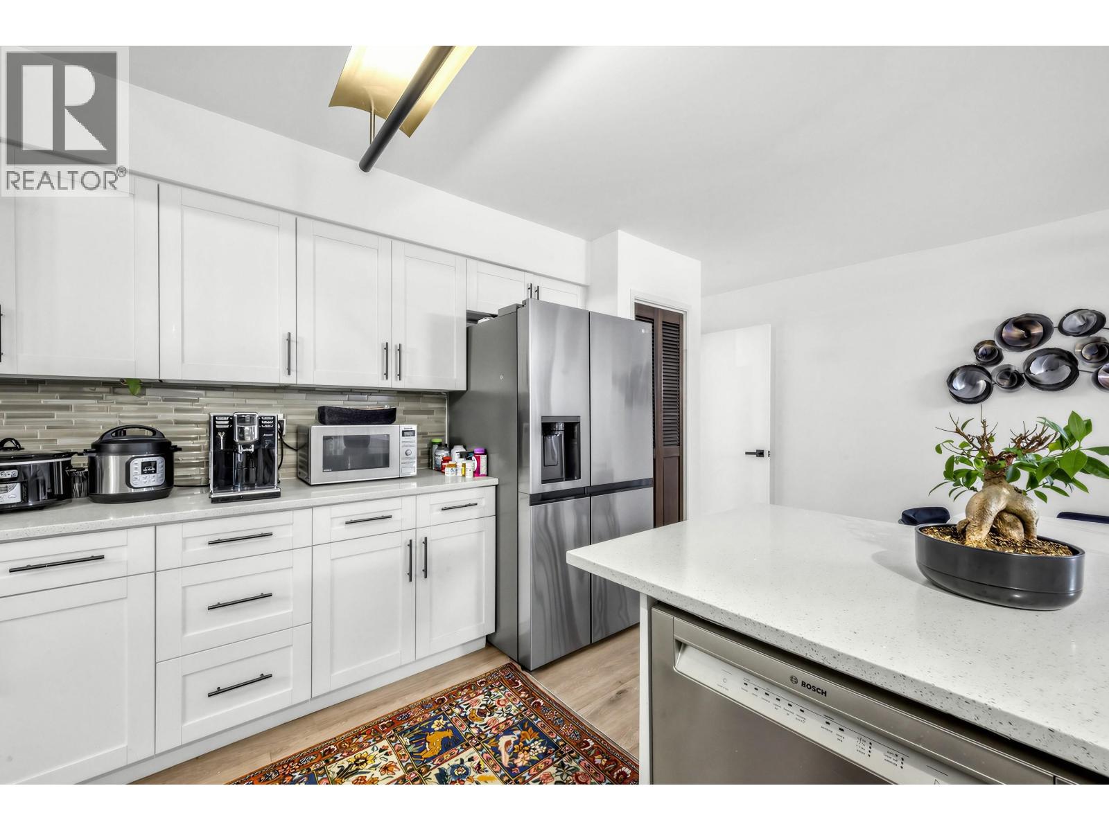 5478 Heathdale Court, Burnaby — photo 12