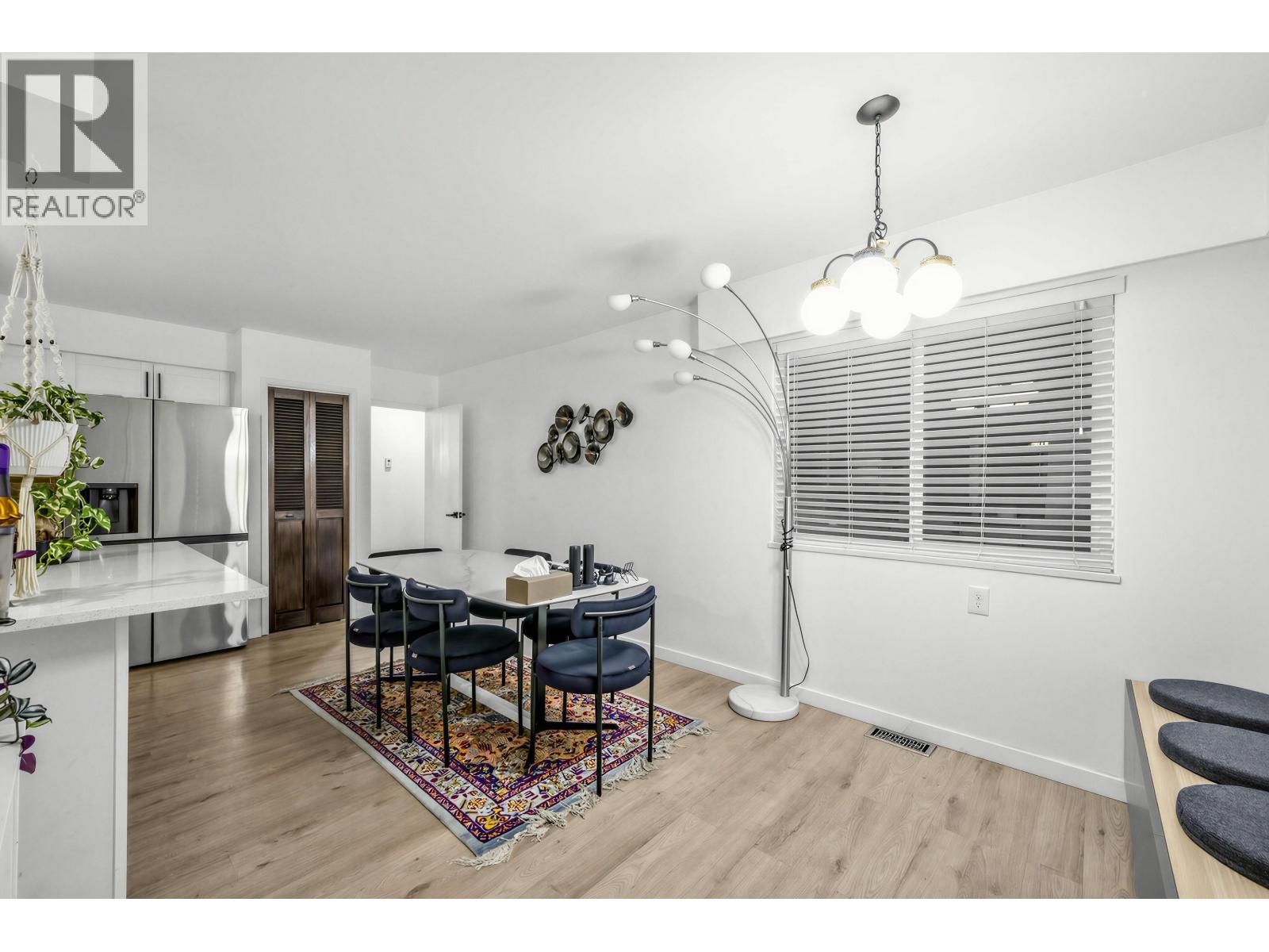 5478 Heathdale Court, Burnaby — photo 14
