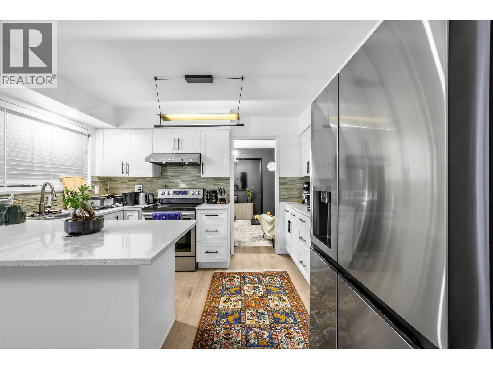 5478 Heathdale Court, Burnaby — photo 13