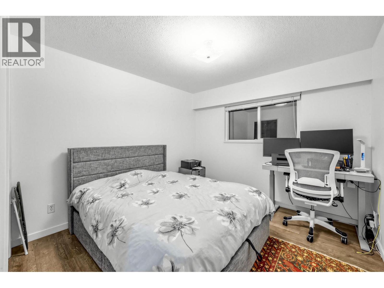 5478 Heathdale Court, Burnaby — photo 19