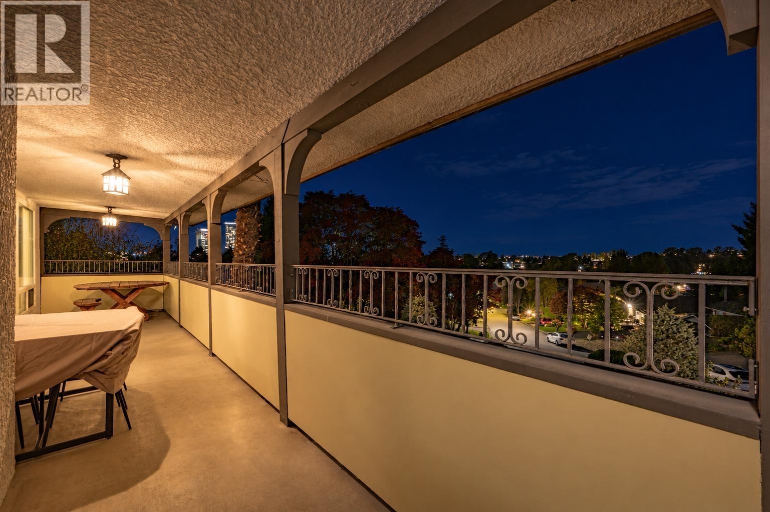 5478 Heathdale Court, Burnaby — photo 36
