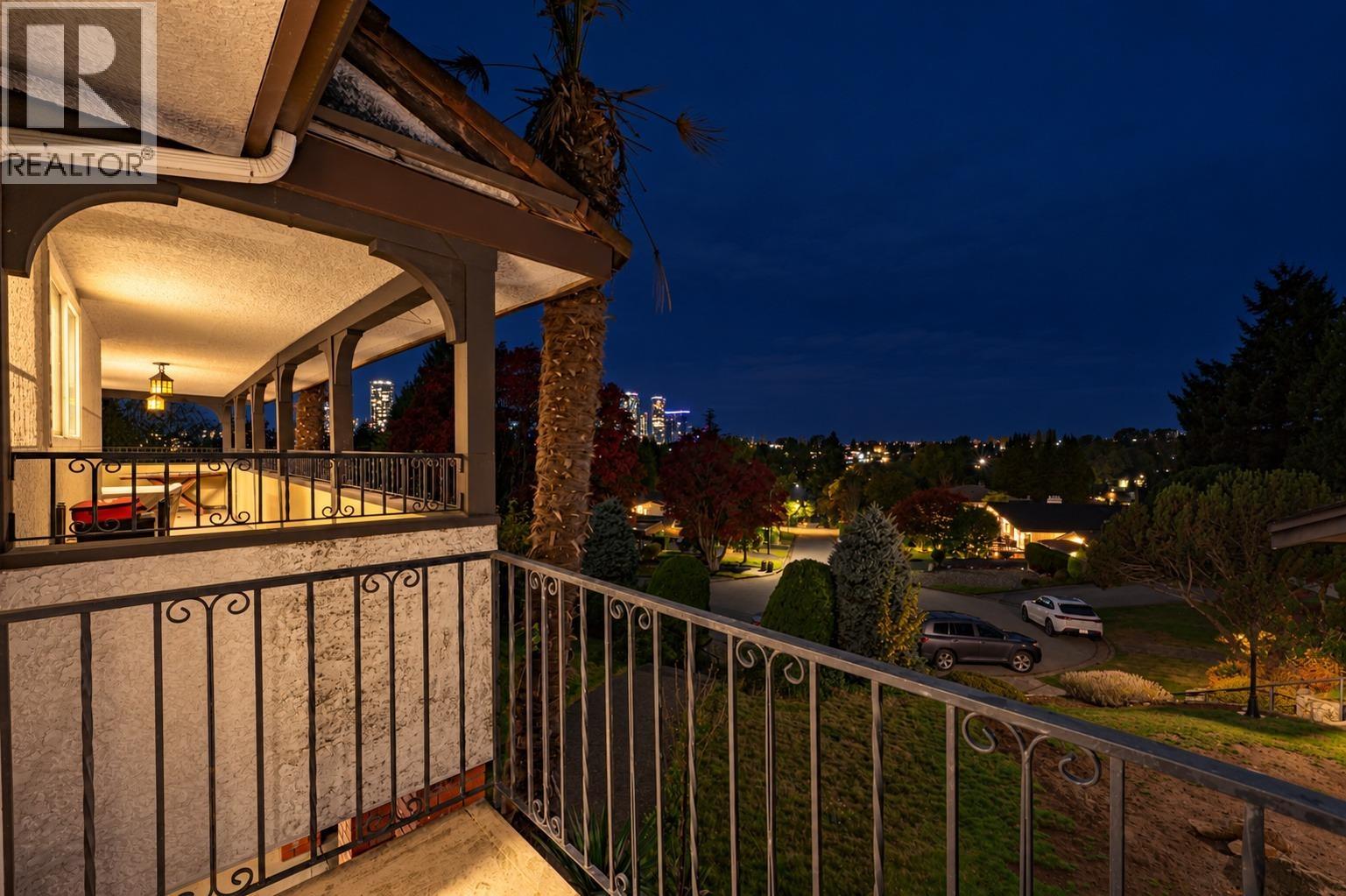 5478 Heathdale Court, Burnaby — photo 37