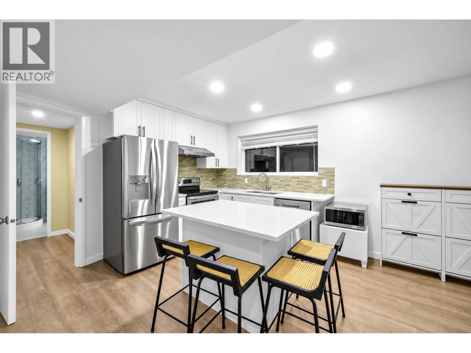 5478 Heathdale Court, Burnaby — photo 31