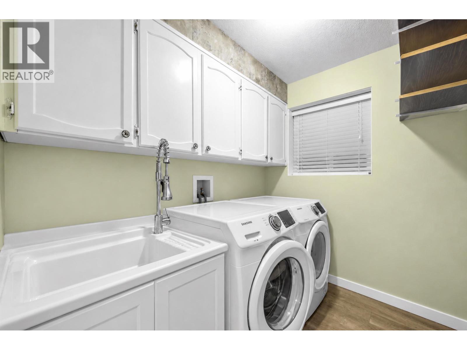 5478 Heathdale Court, Burnaby — photo 35